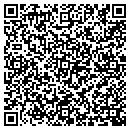 QR code with Five Star Travel contacts