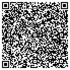 QR code with Kelly's Corporate Apparel contacts