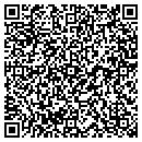QR code with Prairie Band Commodities contacts