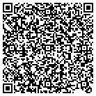 QR code with Joan Lemon S Speech Servi contacts