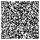 QR code with Hop-N-Skip contacts