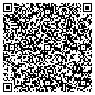 QR code with Atchison Masonry & Monuments contacts