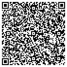 QR code with A T C Technology Corporation contacts