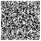 QR code with Meagher's Karate Academy contacts
