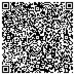 QR code with Wall's Culligan Soft Water Service contacts