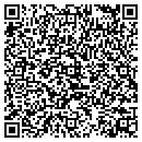 QR code with Ticket Outlet contacts