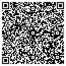 QR code with Jerry's Auto Service contacts