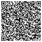 QR code with Westwood Estates Rv & Mobile contacts