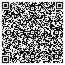 QR code with King's Boot Repair contacts