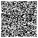 QR code with Sunscape Travel contacts