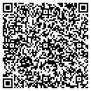QR code with Voicemail Plus contacts