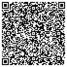 QR code with Associated Business Forms Inc contacts