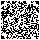 QR code with Mc Intyre Mann Carpet One contacts