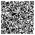 QR code with Adspec contacts