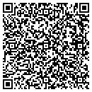 QR code with Steven Isuzu contacts