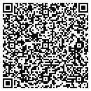 QR code with KNOX Center Inc contacts