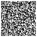 QR code with Michael Green MD contacts