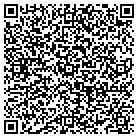 QR code with Elmore County Sheriff's Ofc contacts