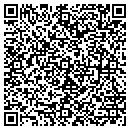 QR code with Larry Maiorano contacts