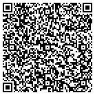 QR code with O'REILLY Auto Parts contacts