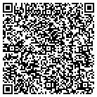 QR code with ACS Computer Services contacts