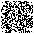 QR code with Midwest Controls Inc contacts
