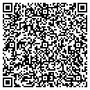 QR code with Joe L Debbrecht contacts