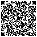 QR code with Omni Consulting contacts