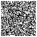 QR code with Snappy Print contacts