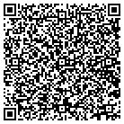QR code with AM PM PC Service Inc contacts
