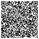 QR code with Back Flow Testing contacts