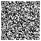 QR code with C L Burdett Construction contacts