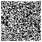 QR code with Mike's Carpet Warehouse contacts