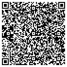 QR code with Mike's Carpet Warehouse contacts