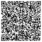 QR code with Fesler Property Management contacts