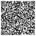 QR code with Karlas You Asked You Got It contacts