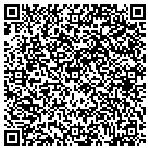 QR code with Jewel Crest Apartments Inc contacts