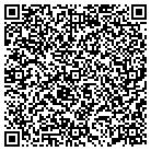 QR code with Bell Pest Control & Tree Service contacts