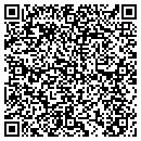 QR code with Kenneth Duitsman contacts