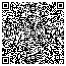 QR code with Steven Subaru contacts