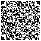 QR code with Greg R Shaw Engineering Service contacts