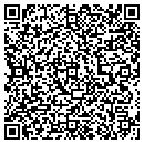 QR code with Barro's Pizza contacts