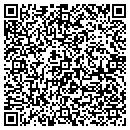 QR code with Mulvane Care & Share contacts