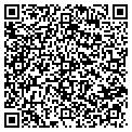 QR code with H T Group contacts