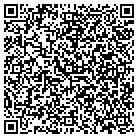 QR code with Helping Hands House Cleaning contacts
