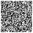 QR code with Sedan Chamber of Commerce contacts