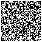 QR code with H & R Block Tax Service contacts