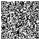 QR code with Merriam Pool contacts