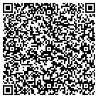 QR code with Human Services & Aging contacts