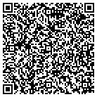 QR code with Integrated Arts Resource Center contacts